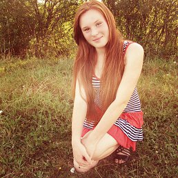 Kateryna, 25 лет, Столбцы