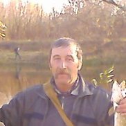 Леонид, 63 года, Кривое Озеро