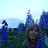 ���� Ulya, �����, 47 ��� - ��������� 23 ������� 2014
