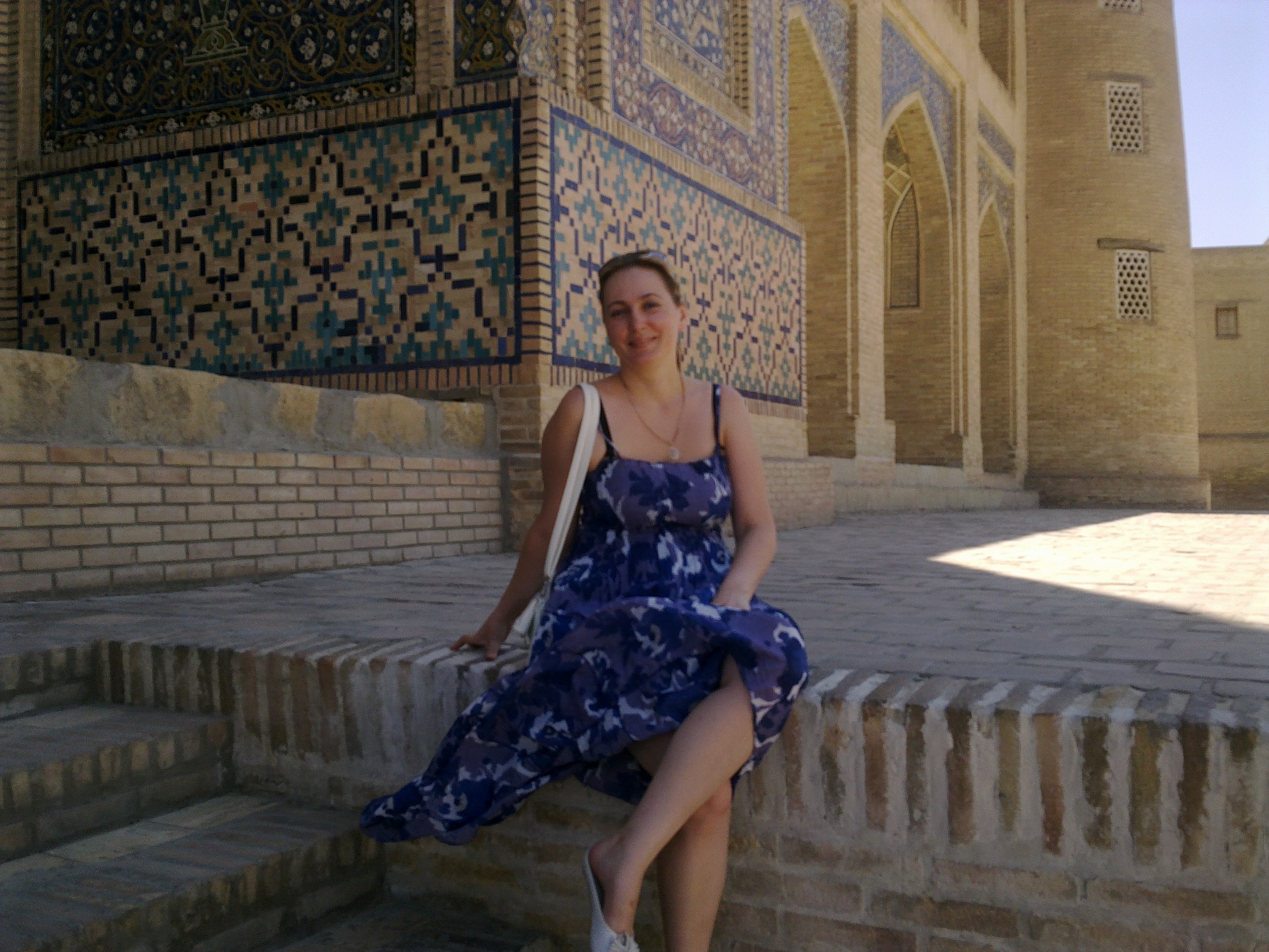 Жена ташкента. Ташкентские женщины. Женщины Самарканда.
