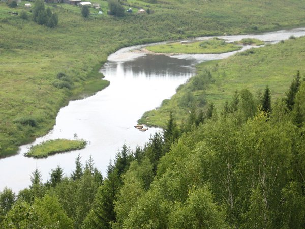 Село серебрянка свердловская область. Серебрянка река Пермский. Серебрянка речка Свердловская область деревня. Карстовая речка Серебрянка. Гайны Серебрянка.