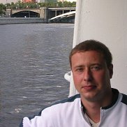 Сергей, 43 года, Подольск