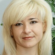 Наталья, 45 лет, Переяслав-Хмельницкий