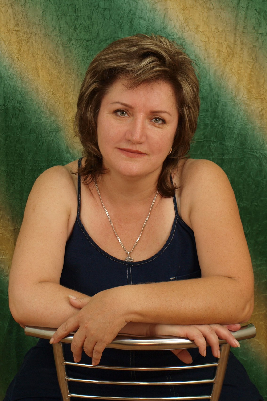 женщины за 50 знакомства москва фото