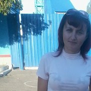 Инна, 44 года, Синельниково