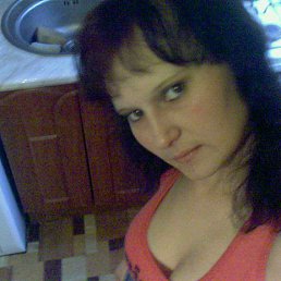 Ленуська, 32 года, Константиновка