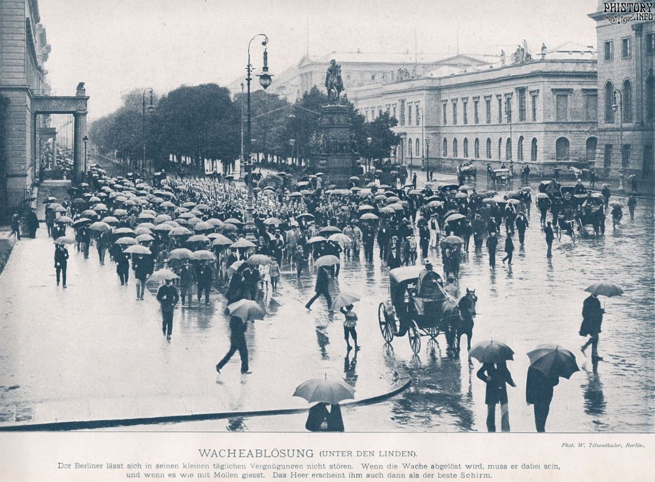 Берлин 19. Берлин 1900 год. Германская Империя Берлин. Унтер ден Линден 1936. Унтер-ден-Линден Берлин до войны.