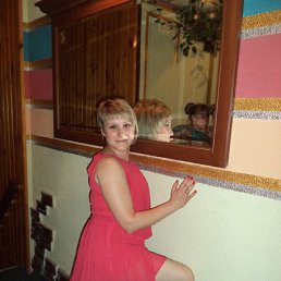 Фото Ирина, Петропавловск, 37 лет Ирина, Петропавловск, 37 лет