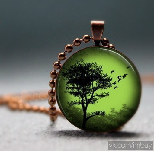 Тонкая работа по стеклу. - Ябкупил, №345012012 | Фотострана – cайт ...