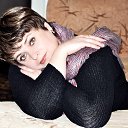 ����� ����������, ��� ������� �������, ������ ���� �� �����������!