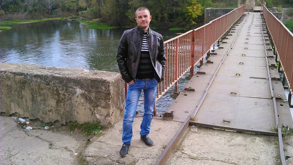 Прогноз погоды серебряные пруды на неделю. Прогноз погоды серебряные пруды на неделю