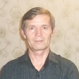 �����, ������, 58 ���