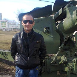 Фото Александр, Екатеринбург, 46 лет Александр, Екатеринбург, 46 лет