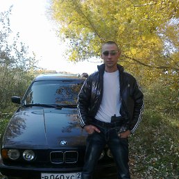 Сергей, 38 лет, Поспелиха