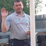 алексей, 42 года, Хабаровск