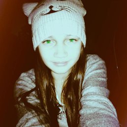 , 27 , 