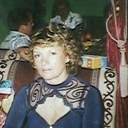 Валюша, 57 лет, Малин Валюша, 57 лет, Малин