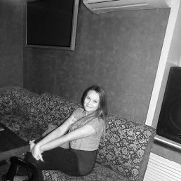 , 29 , 