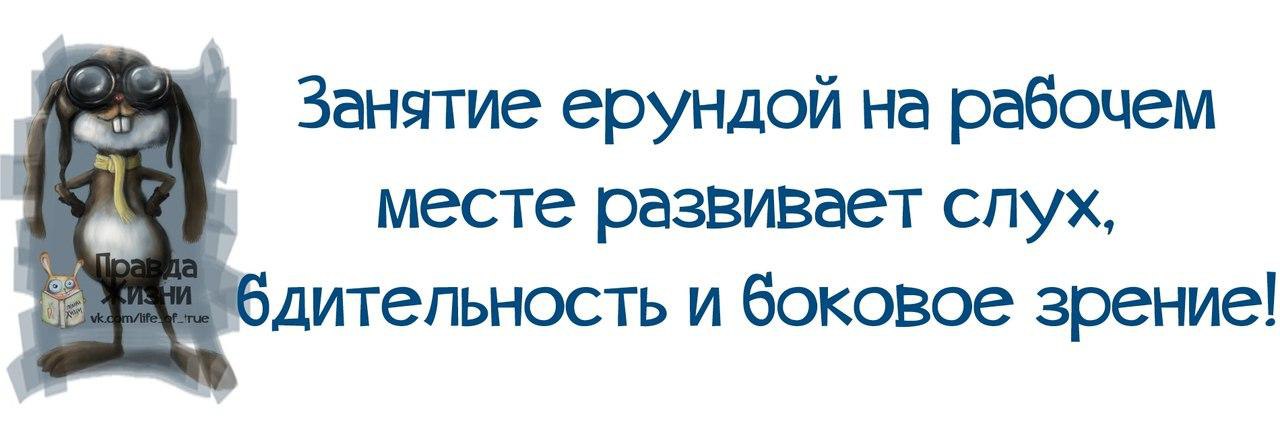 Ну ерунду. Занятие ерундой на рабочем месте развивает. Занятие ерундой на рабочем месте развивает слух бдительность. Занятие ерундой на работе. Занятие херней на рабочем месте.