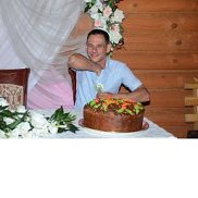Владимир, 49 лет, Чуднов Владимир, 49 лет, Чуднов