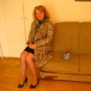 Ирина, 64 года, Подольск
