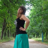 Юлия, 28 лет, Павлово