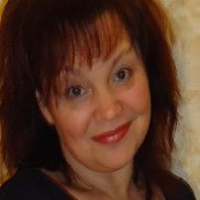 Оксана, 56 лет, Полтава Оксана, 56 лет, Полтава