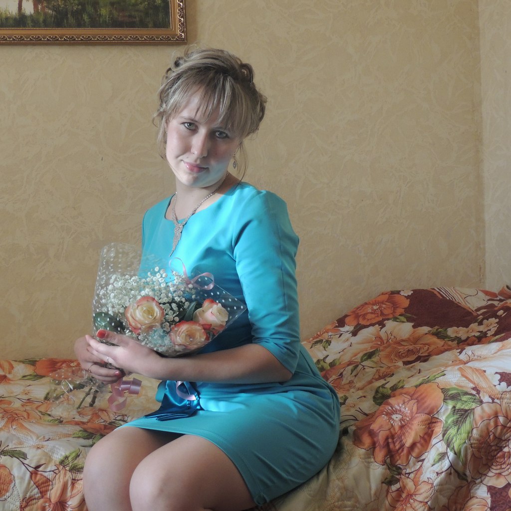 Незамужнюю женщину в Челябинской области
