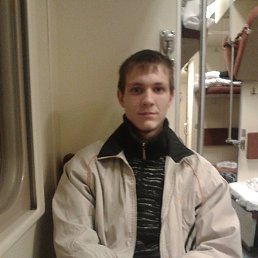 петр, 26 лет, Лукоянов
