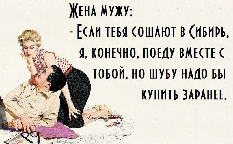 2307900607.jpg