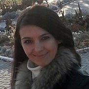 Анжела, 47 лет, Артемовск