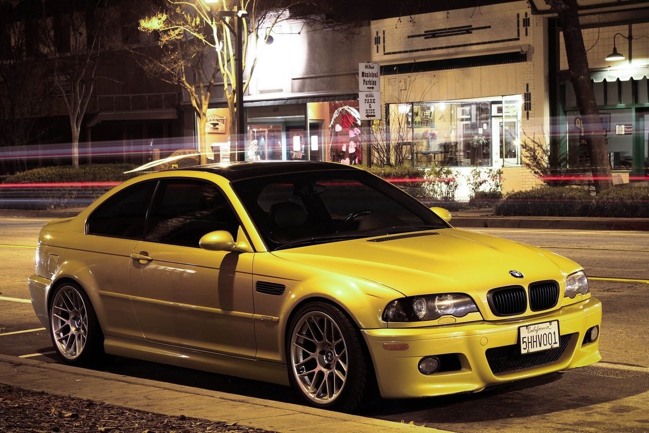 46 3. BMW m3 e46 Yellow. BMW m3 e46 желтая. BMW e46 желтая. BMW e46 Золотая.