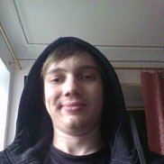 Михаил, 29 лет, Новоазовск