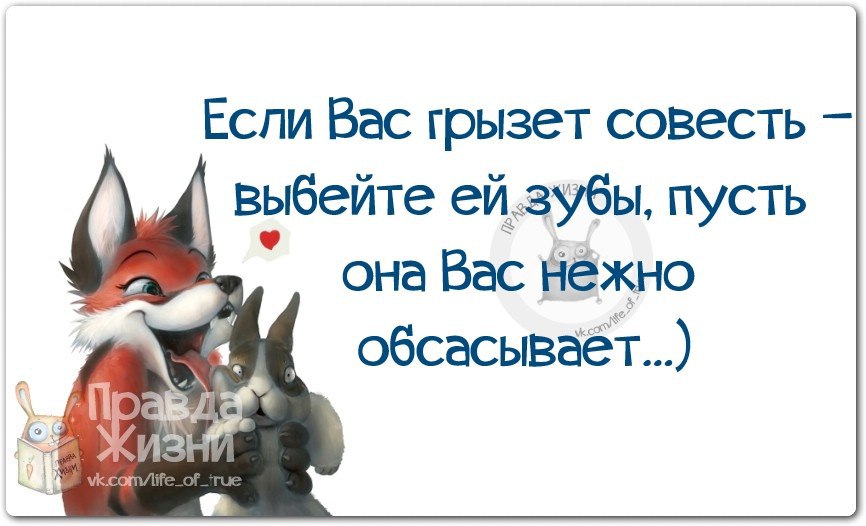 Человеку так мало надо для счастья но увы так много чтобы это понять картинки