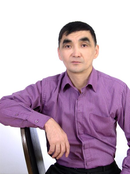 Сайт Знакомств В Петропавловске Казахстан