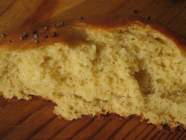 Горчичный хлеб рецепт. Горчичный хлеб. Хлеб горчичный фото. Внешний вид горчичного хлеба. Горчичный хлеб история происхождения.
