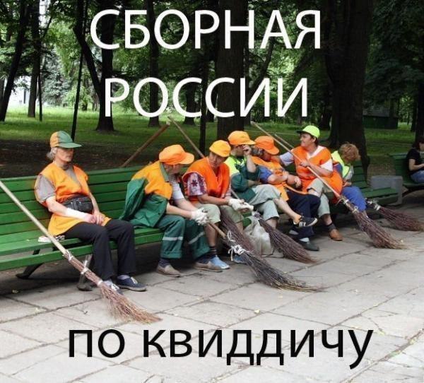 Картинки с приколами в группу