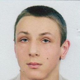  , 28 , 