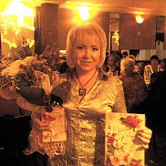 Елена, 51 год, Кузнецовск