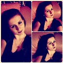 Фото Валентина, Томск, 29 лет - добавлено 25 октября 2014 в альбом «^_^»