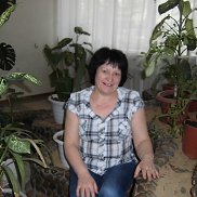 , 59 , 