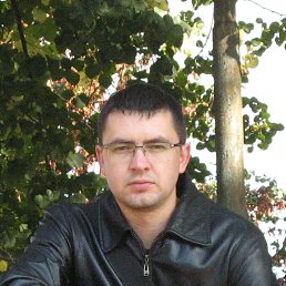 Андрей, 38 лет, Тячев