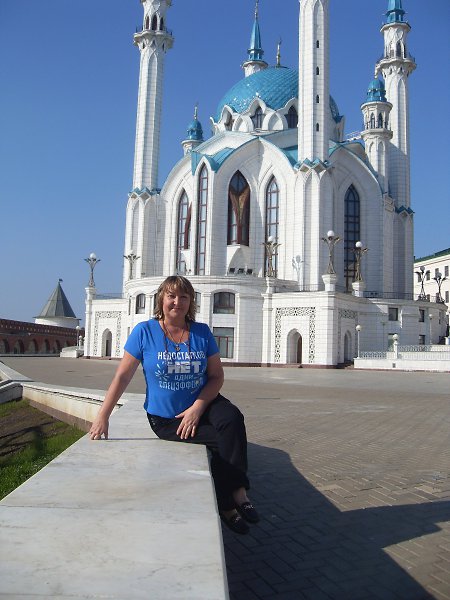 Жами сале фото