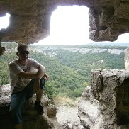 Сергей, , Украинка Сергей, , Украинка