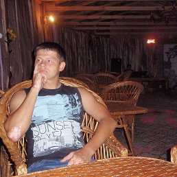 Фото Сергей, Васильков, 31 год Сергей, Васильков, 31 год