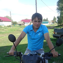 Александр, 25 лет, Чебоксары