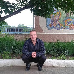 Олег, 42 года, Гайсин