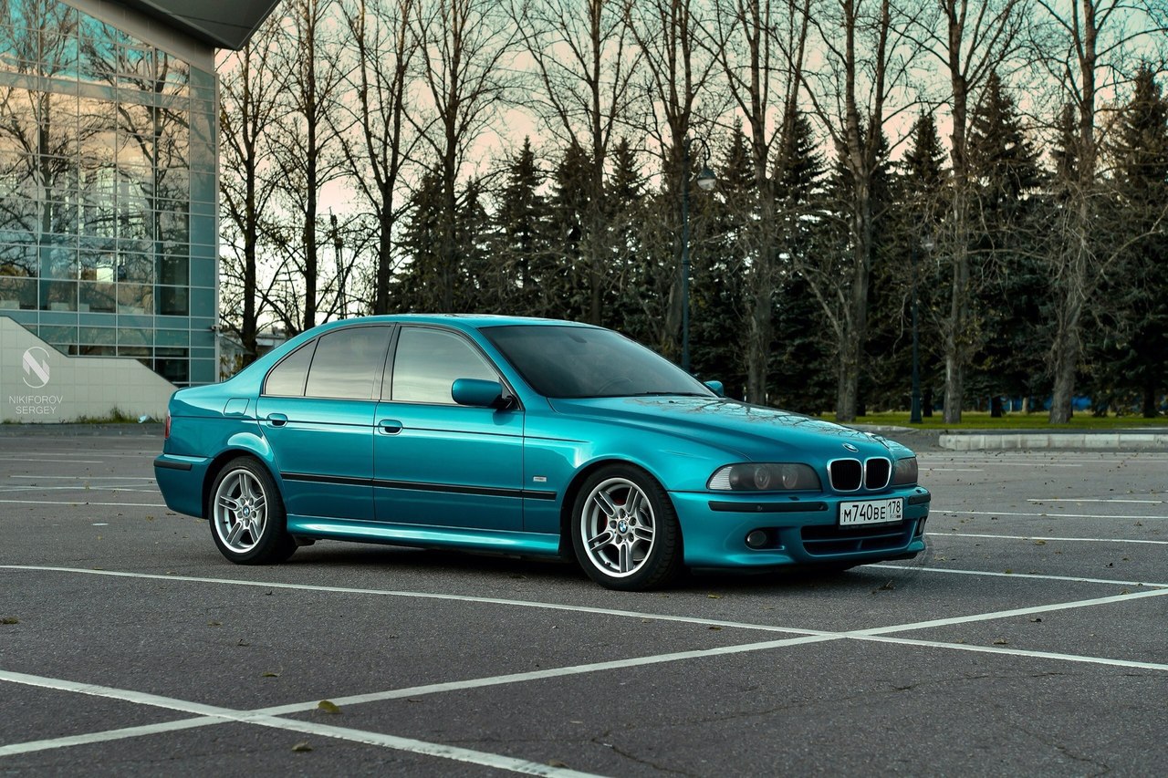 5 series e39. BMW 5 е39. БМВ м5 е39 зелёная. BMW 5 e39 Green. BMW e39 зеленая.