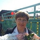 Фото Нина, Улан-Удэ, 61 год - добавлено 13 ноября 2014 в альбом «Мои фотографии»