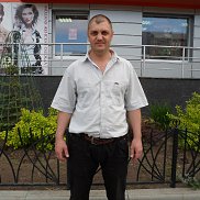 Андрей, 49 лет, Троицк